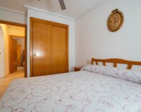 Reventa - Apartamento - Torrevieja - Los Balcones