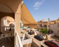 Reventa - Apartamento - Torrevieja - Los Balcones