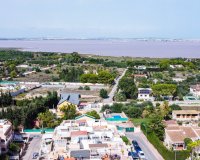 Reventa - Apartamento - Torrevieja - Los Balcones