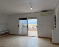 Reventa - Apartamento - Torrevieja  - Los Locos