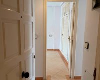 Reventa - Apartamento - Torrevieja  - Los Locos