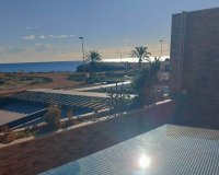 Reventa - Apartamento - Torrevieja  - Los Locos