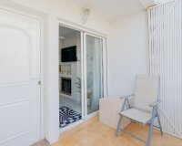 Reventa - Apartamento - Torrevieja - Mar Azul