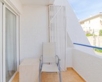 Reventa - Apartamento - Torrevieja - Mar Azul