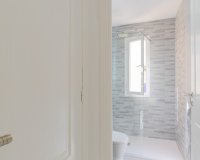 Reventa - Apartamento - Torrevieja - Mar Azul