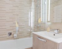 Reventa - Apartamento - Torrevieja - Mar Azul