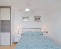 Reventa - Apartamento - Torrevieja - Mar Azul