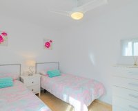 Reventa - Apartamento - Torrevieja - Mar Azul