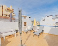 Reventa - Apartamento - Torrevieja - Mar Azul