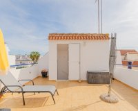 Reventa - Apartamento - Torrevieja - Mar Azul