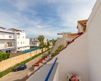 Reventa - Apartamento - Torrevieja - Mar Azul
