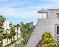 Reventa - Apartamento - Torrevieja - Mar Azul