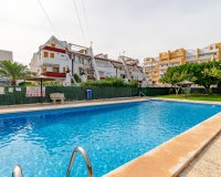 Reventa - Apartamento - Torrevieja - Mar Azul