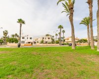 Reventa - Apartamento - Torrevieja - Mar Azul