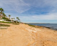 Reventa - Apartamento - Torrevieja - Mar Azul