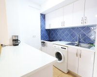 Reventa - Apartamento - Torrevieja - Mar Azul