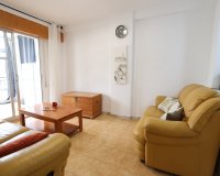 Reventa - Apartamento - Torrevieja - Mar Azul
