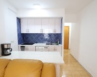 Reventa - Apartamento - Torrevieja - Mar Azul