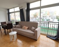 Reventa - Apartamento - Torrevieja - Mar Azul