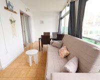 Reventa - Apartamento - Torrevieja - Mar Azul