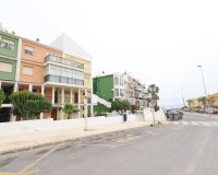 Reventa - Apartamento - Torrevieja - Mar Azul
