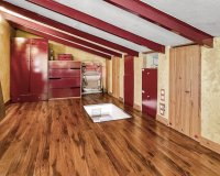 Reventa - Apartamento - Torrevieja - Mar Azul