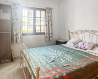 Reventa - Apartamento - Torrevieja - Nueva Torrevieja - Aguas Nuevas