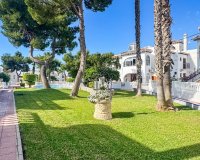 Reventa - Apartamento - Torrevieja - Nueva Torrevieja - Aguas Nuevas