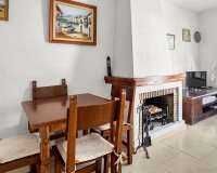 Reventa - Apartamento - Torrevieja - Nueva Torrevieja - Aguas Nuevas