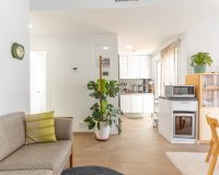 Reventa - Apartamento - Torrevieja - Nueva Torrevieja