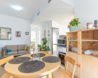 Reventa - Apartamento - Torrevieja - Nueva Torrevieja