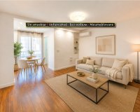 Reventa - Apartamento - Torrevieja - Parque de las Naciones