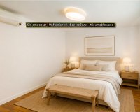 Reventa - Apartamento - Torrevieja - Parque de las Naciones