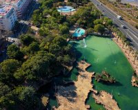 Reventa - Apartamento - Torrevieja - Parque de las Naciones