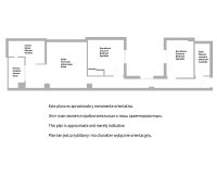 Reventa - Apartamento - Torrevieja - Parque de las Naciones