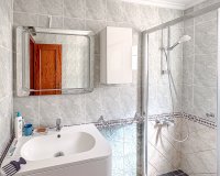 Reventa - Apartamento - Torrevieja - Parque de las Naciones