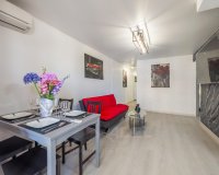 Reventa - Apartamento - Torrevieja - Parque de las Naciones