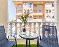 Reventa - Apartamento - Torrevieja - Parque de las Naciones