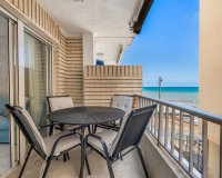 Reventa - Apartamento - Torrevieja - Playa de el cura