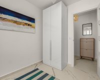 Reventa - Apartamento - Torrevieja - Playa de el cura