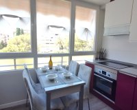 Reventa - Apartamento - Torrevieja - Playa de El Cura