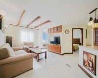 Reventa - Apartamento - Torrevieja  - Playa de los Locos