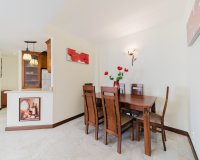 Reventa - Apartamento - Torrevieja  - Playa de los Locos