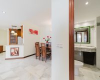 Reventa - Apartamento - Torrevieja  - Playa de los Locos