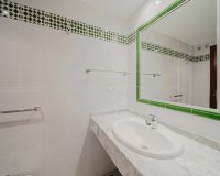 Reventa - Apartamento - Torrevieja  - Playa de los Locos