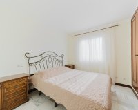 Reventa - Apartamento - Torrevieja  - Playa de los Locos