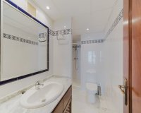 Reventa - Apartamento - Torrevieja  - Playa de los Locos