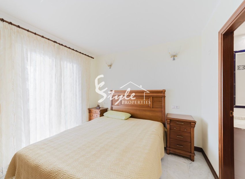 Reventa - Apartamento - Torrevieja  - Playa de los Locos