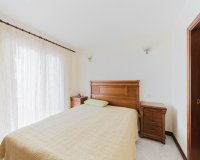 Reventa - Apartamento - Torrevieja  - Playa de los Locos