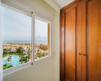 Reventa - Apartamento - Torrevieja  - Playa de los Locos